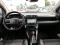 preview Citroen C3 Aircross #4
