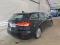 preview Ford Mondeo #2