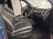 preview Ford Ranger #2