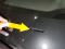 preview Kia Niro #1