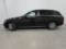 preview Mercedes C 180 #2