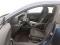 preview Mercedes CLA 200 Shooting Brake #2
