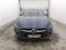 preview Mercedes CLA 200 Shooting Brake #4