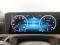 preview Mercedes CLA 200 Shooting Brake #5