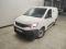 preview Peugeot Partner #0