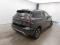 preview Volkswagen Other #1