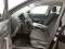 preview Volkswagen Other #2