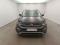 preview Volkswagen Other #4