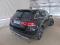 preview Mercedes GLC 300 #2