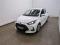 preview Toyota Yaris #0