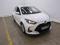 preview Toyota Yaris #3