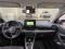 preview Toyota Yaris #4