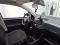 preview Volkswagen up! #2
