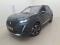 preview Peugeot 2008 #0
