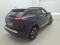 preview Peugeot 2008 #1