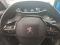 preview Peugeot 2008 #4