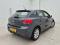 preview Seat Ibiza #1