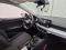 preview Seat Ibiza #2