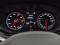 preview Seat Ibiza #3