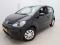 preview Volkswagen up! #0