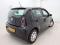 preview Volkswagen up! #1
