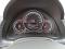 preview Volkswagen up! #4