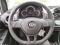 preview Volkswagen up! #5