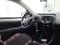 preview Citroen C1 #2