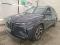 preview Hyundai Tucson #0