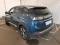 preview Peugeot 3008 #1