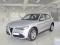 preview Alfa Romeo Stelvio #0