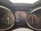 preview Alfa Romeo Stelvio #3