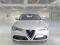 preview Alfa Romeo Stelvio #5