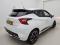 preview Nissan Micra #1