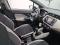 preview Nissan Micra #2