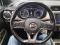 preview Nissan Micra #5