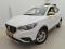 preview MG ZS #0