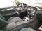 preview MG ZS #2