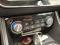preview MG ZS #5