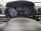 preview Citroen C3 #4