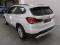 preview BMW X1 #2