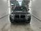 preview BMW X3 #0