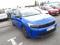 preview Opel Corsa #1