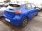 preview Opel Corsa #3