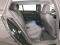 preview Peugeot 508 #5