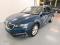 preview Skoda Superb #0