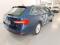 preview Skoda Superb #3