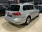 preview Volkswagen Golf #3