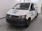 preview Volkswagen T5 Transporter #0