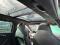 preview Skoda Superb #4